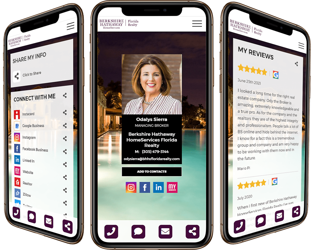berkshire-hathaway-agents-get-your-complimentary-digital-card-and